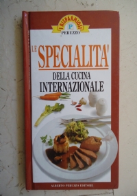 Recuperare l�edilizia. Rivista bimestrale anno VII n. 37, dicembre -gennaio 2004 di 