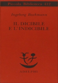 Il viaggiatore incantato di 