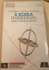 DIALOGO TRA PASSATO E PRESENTE - DALLA PREISTORIA ALL�ETA� DI CESARE 1 di 