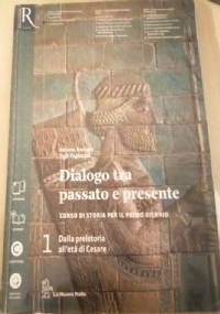 2 MATEMATICA VERDE di 