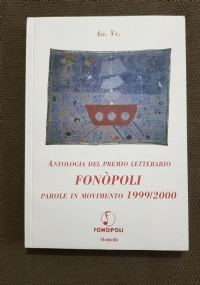 EREDITA� DEL MONDO ANTICO - volume I e II di 