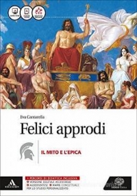 Scienze Naturali 5 - Scienze della terra, Chimica organica, Biochimica (Seconda Edizione) di 
