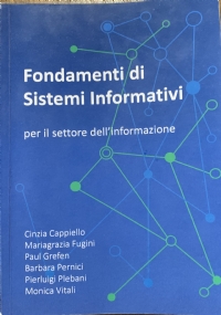 Logica e algebra. Esercizi svolti e richiami di teoria di 