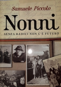 Gli immortali di 