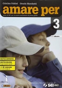 DIECI ENIGMI PER SHERLOCK HOLMES di 