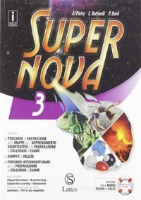 IL TEMPO RACCONTA vol. 2 + Tavole + Mi preparo interrogazione di 