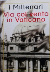 Almanacco illustrato del calcio 1986 di 