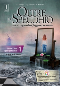 AMARE PER Vol.2 di 