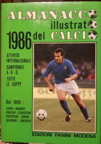 Fuoco e furia di 