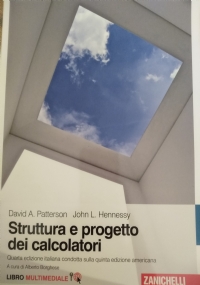 Verso la prova invalsi di italiano 1 di 