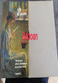 ARTE ALL�INCANTO 1987/88 - Mercato e Prezzi dell�arte e dell�antiquariato alle aste Finarte 1987/88 di 