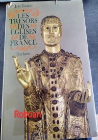 ARTE ALL�INCANTO 1988/89 - Mercato e Prezzi dell�arte e dell�antiquariato alle aste Finarte 1988/89 di 