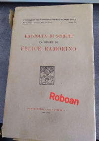 La Famiglia dell�Antiquario di 