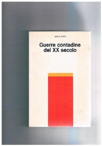 Communitas. Mezzi di sostentamento e modi di vivere di 