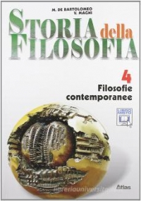Le Forme Della Lingua - Parole, Regole e Testi 1 (La grammatica e la scrittura) + Le Forme Della Lingua - Parole, Regole e Testi 2 (Il lessico) di 