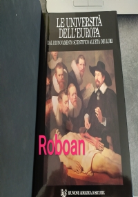 IL COLORE PER ME E� COME UN DELIRIO - Carteggi di Innocente Salvini con Siro Penagini e con Emilio Zanzi di 