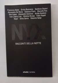 le ventuno chiavi di 