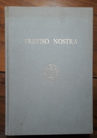 Feltrinelli Catalogo Storico �55 �85 di 