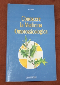 La chiave di vetro di 