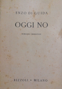 Vita sessuale-libro del 1941 di 