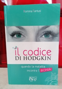 Guida di Amsterdam di 