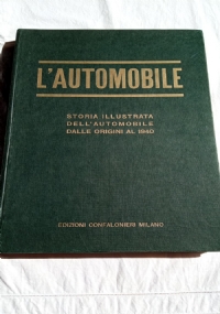 Il tesoro della poesia e della prosa italiane. Vol. 1-2-3-4-5-6 di 