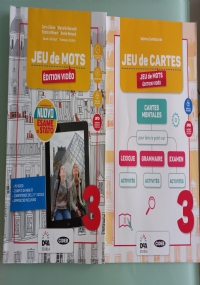 Just right! Ediz. premium. Per la Scuola media. Con Grammar ed Easy learning di 