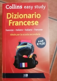  di 