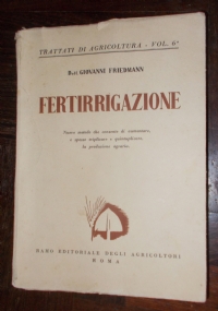 UNA ESSENZA FORESTALE COLTIVATA E UTILIZZATA A SCOPO INDUSTRIALE di 