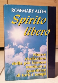 Che pasticcio, Bridget Jones! di 