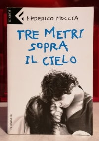 Il codice di Hodgkin di 