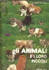 Mini guida all�agricoltura biologica di 