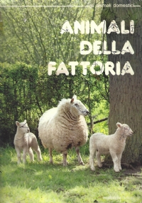 Tre porcellini in fuga di 