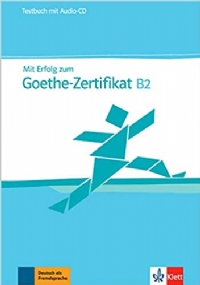 STORIA & GEO 1 di 