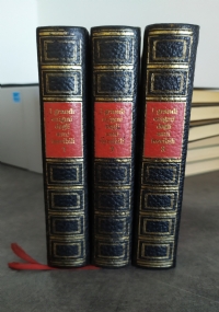 Le grandi civilt� perdute (1a Edizione) di 