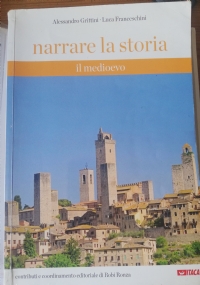 Manuale Modulare di Metodi Matematici (Modulo 4  Algebra Lineare) di 