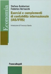 Matematica di base di 