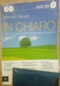 Con gli occhi dello scienziato di 