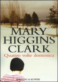 Il seduttore di 