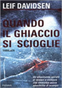 L�Uomo del Giorno di 