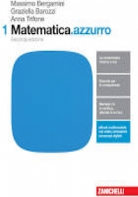 FORTE E CHIARO Grammatica + Lessico, struttura, metodo di studio + Imparafacile di 