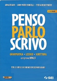 Noi di ieri, noi di domani. Con educazione civica. Per le Scuole superiori. Con e-book. Con espansione online vol. 1 di 