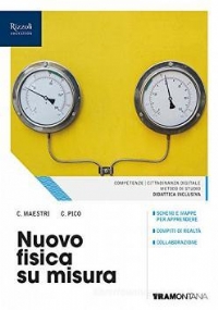 Pianeta A. Gli strumenti per affrontare le grandi sfide contemporanee. L�Essenziale. Con e-book. Con espansione online di 