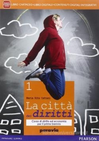 Sure. Pre-intermediate. Per le Scuole superiori. Con e-book. Con espansione online di 
