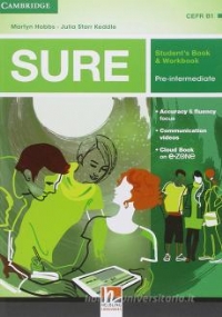 Forte e chiaro. Competenti in lingua e comunicazione. Per le Scuole superiori. Con e-book. Con espansione online di 