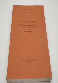 La verifica dell�apprendimento della lettura: guida all�uso delle prove oggettive di lettura e alla programmazione dell�insegnamento della lettura, dalla prima elementare alla terza media. di 