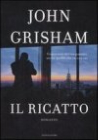 Mai pi� la verit� di 