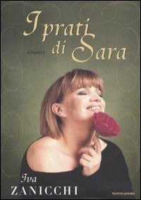 1989-2000 dieci anni che hanno sconvolto l�Italia di 