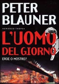 Il cavaliere e il professore - La scommessa di Berlusconi. Il ritorno di Prodi di 