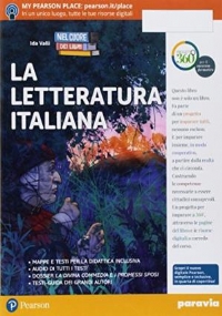 Digimat 3- Algebra, Geometria e Quaderno competenze di 